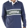 Russell Athletic College Rugby In Navy -Coats Sales Store 951287770 1 720x928