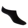 Lafitte Invisible King Size Sock Black -Coats Sales Store 953453270 1 720x928