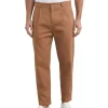 French Connection Tapered Cropped Pant -Coats Sales Store 954293050 1 1 720x928