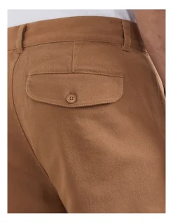 French Connection Tapered Cropped Pant -Coats Sales Store 954293050 4 1 720x928