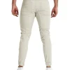 KSCY Brigham Pant In Stone -Coats Sales Store 954475120 3 720x928