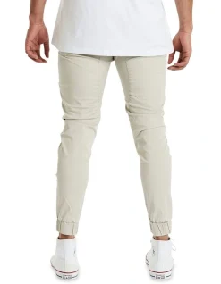 KSCY Brigham Pant In Stone -Coats Sales Store 954475120 6 720x928