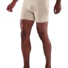 SKINS Series 1 Large Shorts In Neutral