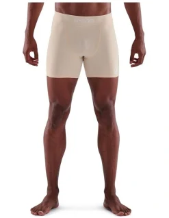 SKINS Series 1 Large Shorts In Neutral 9 SKINS Series 1 Large Shorts In Neutral -Coats Sales Store 954929890 3 720x928