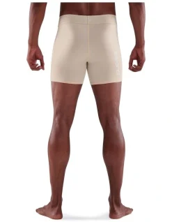 SKINS Series 1 Large Shorts In Neutral 11 SKINS Series 1 Large Shorts In Neutral -Coats Sales Store 954929890 5 720x928