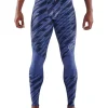 SKINS Series 3 Compression Long Tights Activewear In Blue -Coats Sales Store 954931870 1 720x928