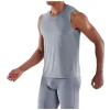 SKINS Series 3 Tank Top In Mid Grey -Coats Sales Store 954932590 1 720x928