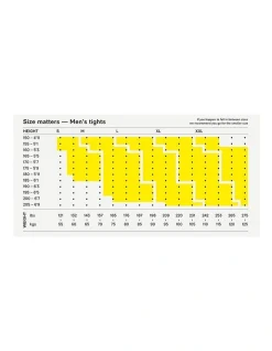 SKINS Series 3 Compression Half Tights Activewear In Blue -Coats Sales Store 954932860 5 720x928