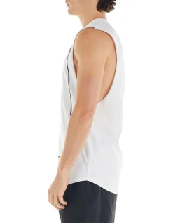 Nana Judy Terrace Tank In White -Coats Sales Store 955861660 2 720x928