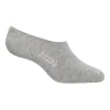 Lafitte Invisible Socks In Grey -Coats Sales Store 958542760 1 720x928
