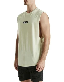 Nena & Pasadena Mission Scoop Back Muscle In Sand -Coats Sales Store 958632220 3 720x928