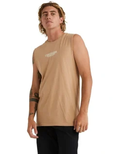 Quiksilver Omni Check Muscle In Brown -Coats Sales Store 959121370 3 720x928