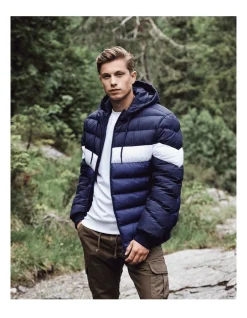 URBAN CLASSICS Cuffed Cargo Jogging Pants In Dark Ground -Coats Sales Store 959638240 7 720x928