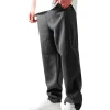 URBAN CLASSICS Heavyweight Sweatpants In Charcoal -Coats Sales Store 959640490 1 720x928