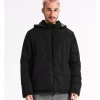 Kenji Rigel Reversible Recycled 4 In 1 Puffer Jacket In Black -Coats Sales Store 960256270 1 720x928