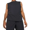 Puma Studio Mesh Tank In Black -Coats Sales Store 962249590 1 720x928