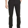 Puma Tailored Jackpot Pant In Black -Coats Sales Store 962251480 1 720x928