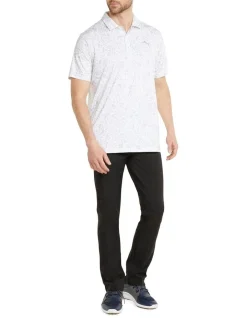 Puma Tailored Jackpot Pant In Black -Coats Sales Store 962251480 3 720x928