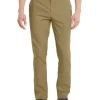 Puma Tailored Jackpot Pant In Camel -Coats Sales Store 962251660 1 720x928