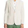 Oxford Frankie Knitted Blazer In Stone -Coats Sales Store 963313030 1 720x928