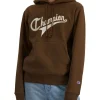 Champion Reverse Weave Collegiate Cursive Script Hoodie Dance Monkey 1 Champion Reverse Weave Collegiate Cursive Script Hoodie Dance Monkey -Coats Sales Store 963873640 1 720x928