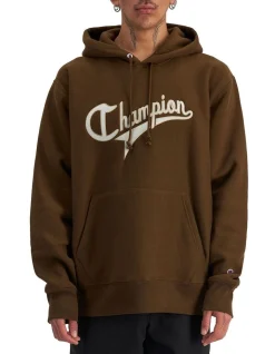 Champion Reverse Weave Collegiate Cursive Script Hoodie Dance Monkey 13 Champion Reverse Weave Collegiate Cursive Script Hoodie Dance Monkey -Coats Sales Store 963873640 5 720x928