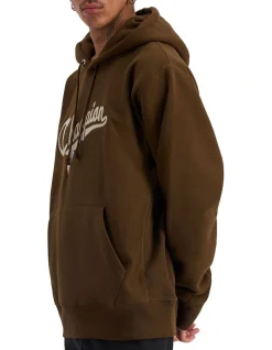 Champion Reverse Weave Collegiate Cursive Script Hoodie Dance Monkey 14 Champion Reverse Weave Collegiate Cursive Script Hoodie Dance Monkey -Coats Sales Store 963873640 6 720x928