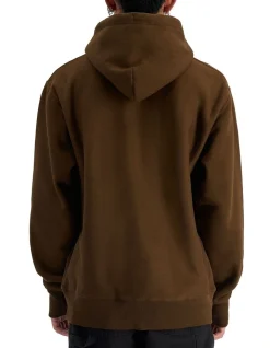 Champion Reverse Weave Collegiate Cursive Script Hoodie Dance Monkey 15 Champion Reverse Weave Collegiate Cursive Script Hoodie Dance Monkey -Coats Sales Store 963873640 7 720x928