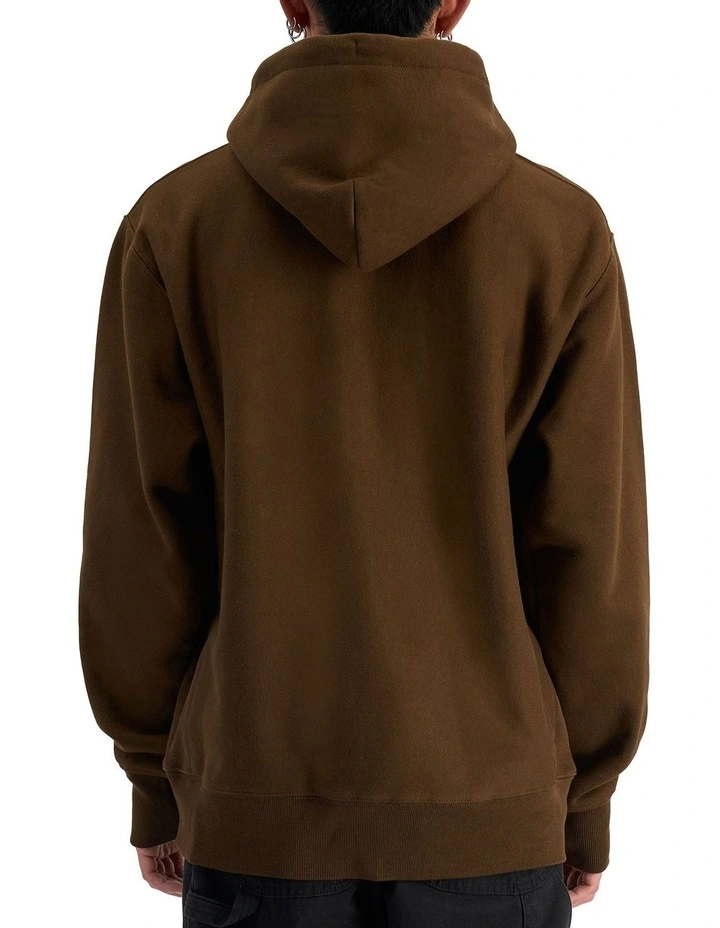 Champion Reverse Weave Collegiate Cursive Script Hoodie Dance Monkey 9 Champion Reverse Weave Collegiate Cursive Script Hoodie Dance Monkey - Image 7