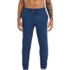Champion Rochester Tech Pant In Blue -Coats Sales Store 963953110 1 720x928