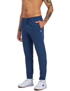 Champion Rochester Tech Pant In Blue 7 Champion Rochester Tech Pant In Blue -Coats Sales Store 963953110 3 720x928