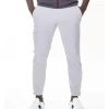 Thousand Miles Omniflex All Day Pants In Silver -Coats Sales Store 965174140 1 720x928