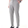 Thousand Miles Omniflex All Day Pants In Silver Grey -Coats Sales Store 965174230 1 720x928
