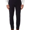 Cambridge Gerrard Modern Fit Trousers In Navy -Coats Sales Store 965243260 965241190 1 720x928