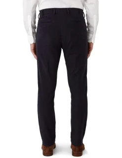 Cambridge Gerrard Modern Fit Trousers In Navy -Coats Sales Store 965243260 965241190 2 720x928