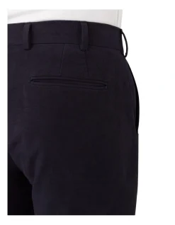 Cambridge Gerrard Modern Fit Trousers In Navy -Coats Sales Store 965243260 965241190 4 720x928