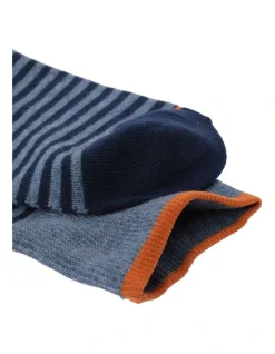 Coats Sales Store -Coats Sales Store 965998990 2 720x928