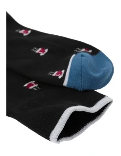 Coats Sales Store -Coats Sales Store 966000070 2 720x928