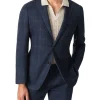 MJ Bale Salter Jacket In Navy 2 MJ Bale Salter Jacket In Navy -Coats Sales Store 966528010 1 720x928