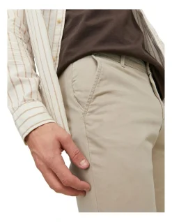 Jack & Jones Marco Bowie Chino Pants In Oxford Tan -Coats Sales Store 966807460 3 720x928