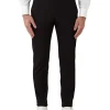 Dom Bagnato Christiano Modern Fit Chino In Black -Coats Sales Store 967218310 967216150 1 720x928