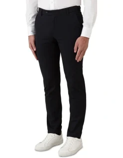 Dom Bagnato Christiano Modern Fit Chino In Navy -Coats Sales Store 967218310 967216870 3 720x928