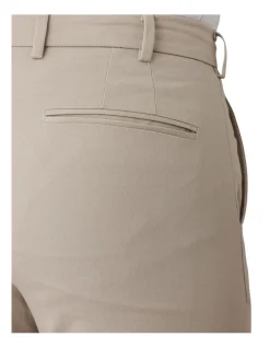 Dom Bagnato Christiano Modern Fit Chino In Cream -Coats Sales Store 967218310 967217590 4 720x928
