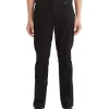 Calvin Klein Slim Chino In Black 2 Calvin Klein Slim Chino In Black -Coats Sales Store 967824730 1 720x928