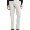 Calvin Klein Slim Chino In Grey 1 Calvin Klein Slim Chino In Grey -Coats Sales Store 967824820 1 720x928