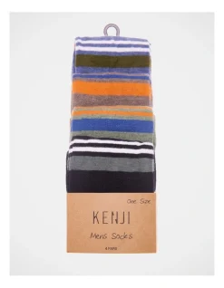 Coats Sales Store -Coats Sales Store 968316760 2 720x928