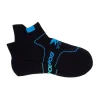 Bonds X-Temp Sport Low Cut Socks 2 Pack In Multi -Coats Sales Store 968397760 1 720x928
