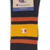 Champion Life Crew Socks 3-Pack In Multi -Coats Sales Store 968398570 1 720x928
