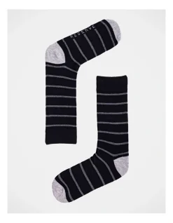 Reserve 3 Pack Fashion Cotton Classic Pack In Black 9 Reserve 3 Pack Fashion Cotton Classic Pack In Black -Coats Sales Store 968701510 3 720x928