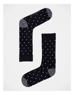 Reserve 3 Pack Fashion Cotton Classic Pack In Black 10 Reserve 3 Pack Fashion Cotton Classic Pack In Black -Coats Sales Store 968701510 4 720x928